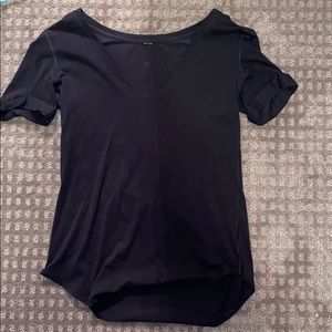 lululemon shirt